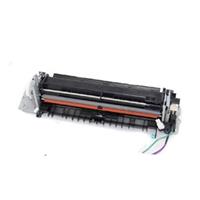 HP Fuser RM1-8062-000CN voor  Color LaserJet Pro M375/M475/M476