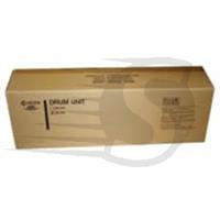 Kyocera-Mita Kyocera 2AV82010 drum (origineel)