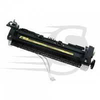 HP RM1-0866-040CN fuser (origineel)