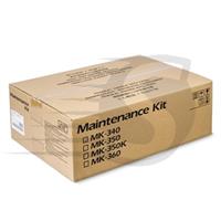 Kyocera-Mita Kyocera MK-340 maintenance kit (origineel)