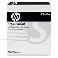 HP CB463A transfer kit (origineel)