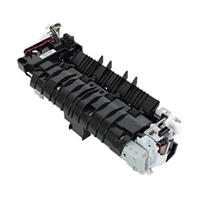 HP RM1-8508-000CN fuser (origineel)