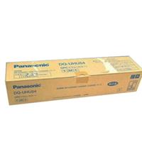 Panasonic DQ-UHU54 drum zwart / kleur (origineel)