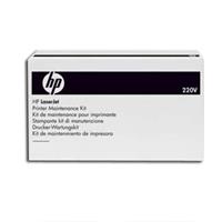 HP C4118A onderhoudskit (origineel)