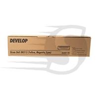 Develop DR-512 (A2XN1TH) drum color 75000 pages (original)