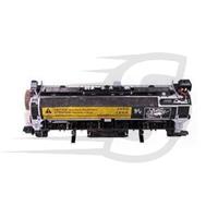 HP CE502-67913 fuser unit (origineel)