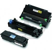 Epson S051199 maintenance kit (origineel)