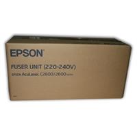 S053018 fuser unit 220V (origineel)