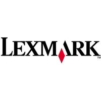Lexmark Original Nylonband schwarz (1040990) für 6400