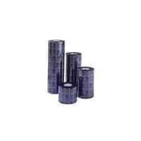 Zebra 5095 / 05095CT11007 hars ribbon 110 mm x 74 m 6 stuks (origineel)