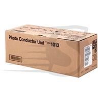 Ricoh type 1013 photoconductor unit (origineel)