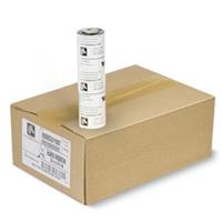 Zebra 5095 / 05095GS11007 hars ribbon 110mm x 74m 12 stuks (origineel)