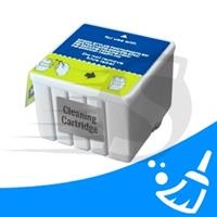 Epson T0530 reinigingscartridge foto (huismerk)