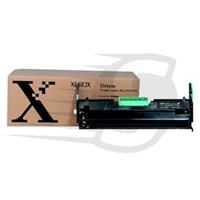 Xerox 113R00456 drum (origineel)