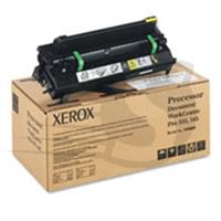 Xerox 113R00295 drum (origineel)