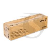 Xerox 013R00664 drum kleur (origineel)