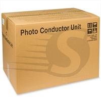 B0529100 / B214-2302 photoconductor unit (origineel)