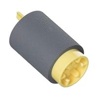 JC97-02259A pickup roller (origineel)