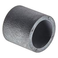 JC73-00340A pickup roller (origineel)