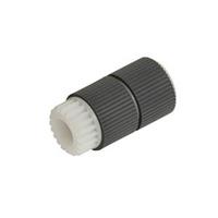 RL1-1289-000CN pickup roller (origineel)