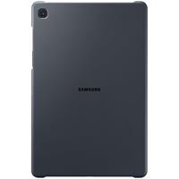 Slim Backcover Schwarz für das Samsung Galaxy Tab S5e