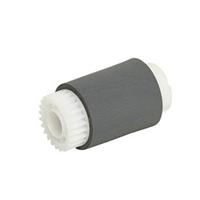 Paper Pickup Roller voor  Laserjet 4200/4200dtn/4200dtns/4200dtnsl/4200n/4200tn
