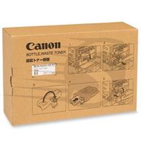 Canon iR3200C/CLC3200 waste bottle (origineel)