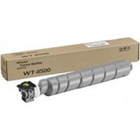 Kyocera-Mita Kyocera WT-8500 waste toner bottle (origineel)