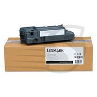 Lexmark Resttonerbehälter C734X77G ca 25000 Seiten - Original