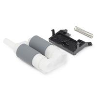 Brother LU6068001 paper feed kit (origineel)