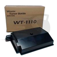 Kyocera-Mita Kyocera WT-1110 toner opvangbak (origineel)