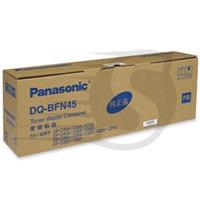 Panasonic DQ-BFN45 toner opvangbak (origineel)