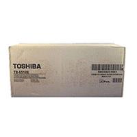 TB-6510E toner opvangbak (origineel)