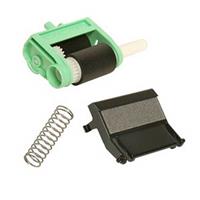 Brother LR1919001 paper feed kit (origineel)