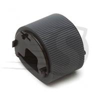 HP Pickup Roller Tray 1