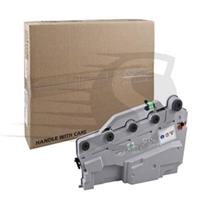 SP C430 (406665) toner waste 50000 pages (original)