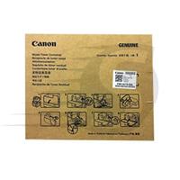 Canon C-EXV 33 toner opvangbak (origineel)