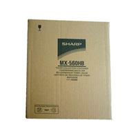 Sharp MX-560HB toner opvangbak (origineel)