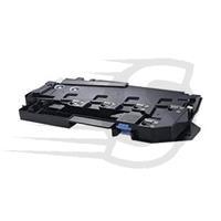 Dell 724-BBNF (WHD04) toner opvangbak (origineel)