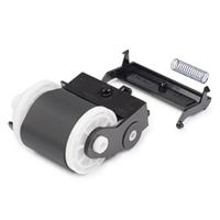 Brother LM6291001 paper feeding kit (origineel)