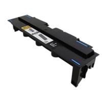 Kyocera-Mita Kyocera WT-5191 waste toner bottle (origineel)