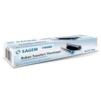 Sagem TTR 480 donorrol (origineel)