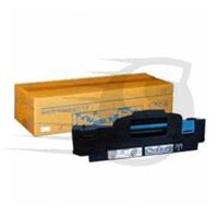 Konica-Minolta Konica Minolta 4049-111 waste toner (origineel)