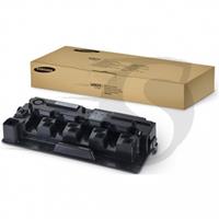 HP SS704A toner opvangbak (origineel)