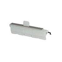 OKI 40645402 toner opvangbak (origineel)