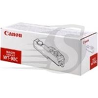 Canon WT-98C toner opvangbak (origineel)