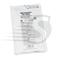 Sharp MX-312GV developer (origineel)