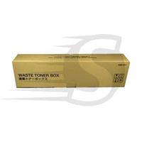 Konica-Minolta Konica Minolta 4065-611 toner opvangbak (origineel)