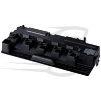 Samsung CLT-W808 (SS701A) toner waste 35000p (original)