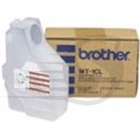 Brother WT-1CL toner opvangbak (origineel)